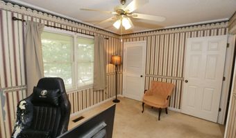 26 CLINTON Dr, Alexandria, AL 36250