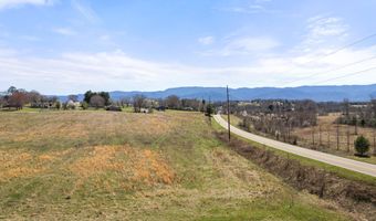 Lot 19 Greenwood Road, Afton, TN 37616