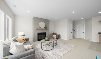 1517 W Autumn Cir, Brandon, SD 57005