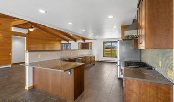 4100 Pasha Ln, Bozeman, MT 59718