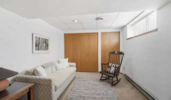 847 E WINDFIELD Pl, Appleton, WI 54911