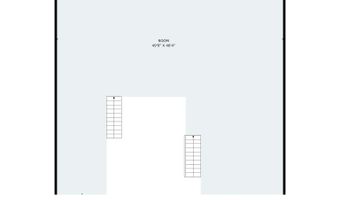 15 Durrell Mountain Rd, Belmont, NH 03220