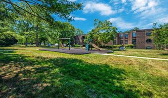 15 SILVERWOOD Cir 6, Annapolis, MD 21403