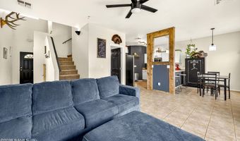 9119 W Slate Mountain Trl, Bellemont, AZ 86015