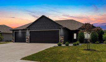 1505 Birch Run, Auburn, IN 46706