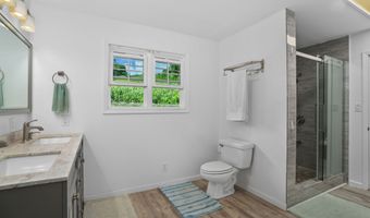 6456 KIPAPA Rd, Kapaa, HI 96746