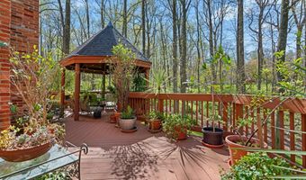200 ASHCROFT Ct, Ashton, MD 20861