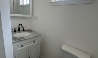 2006 Mckinley Ave, Atlantic City, NJ 08401