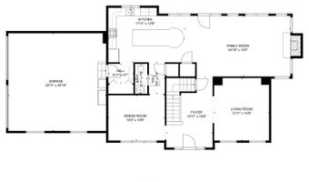 21 Wiggin Rd, Bedford, NH 03110