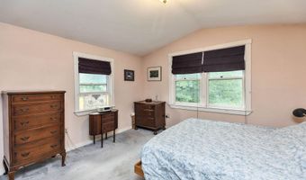 22 Summer St, Antrim, NH 03440