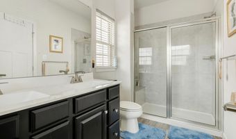 16625 TORTOLA Dr, Accokeek, MD 20607