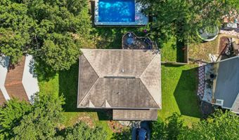 13211 STEEPLECHASE Dr, Bowie, MD 20715