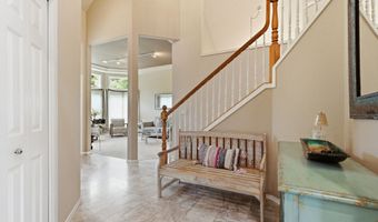16431 SW TIMBERLAND Dr, Beaverton, OR 97007