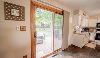 1127 5th St E, Altoona, WI 54720