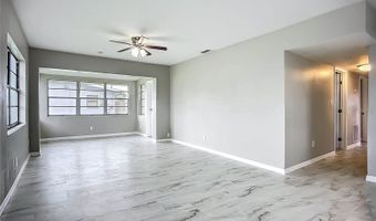 6228 Florida Cir W, Apollo Beach, FL 33572