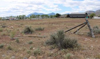 Highway 93, Challis, ID 83226