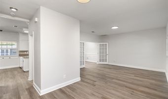913 Princeton Ln, Allen, TX 75002