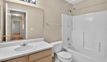 1719 E SANDALWOOD Rd, Casa Grande, AZ 85122