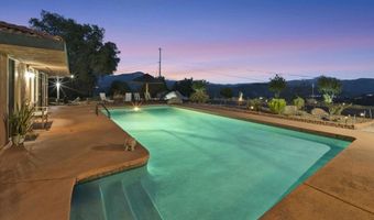 2967 VIA VIEJAS, Alpine, CA 91901