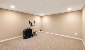 18305 BUBBLING SPRING Ter, Boyds, MD 20841