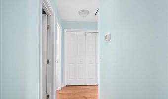 55 Vine St, East Greenwich, RI 02818