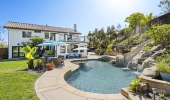 7929 Los Pinos Cir, Carlsbad, CA 92009