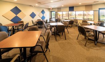 6972 S CHAMPIONSHIP Dr, Chandler, AZ 85249