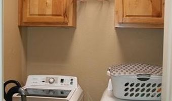 412 Wandering, Ardmore, OK 73401