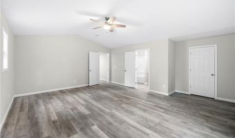 5955 Kemp Dr, Acworth, GA 30102
