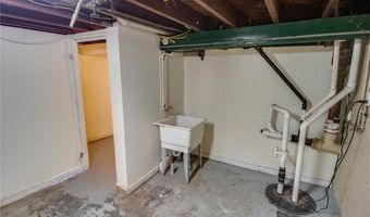 3537 Fullerton Ave, Alton, IL 62002
