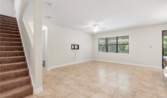 3322 Hampton Blvd, Alva, FL 33920