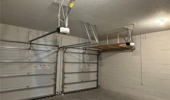 3785 BLUE MOUNTAIN Way, Apopka, FL 32712