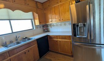 181 SLOUGHSIDE Dr, Adger, AL 35006