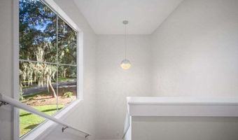 209 Cottage Farm Dr, Beaufort, SC 29902