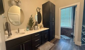 112 W State Street Loft Apartment, Atkinson, NE 68713