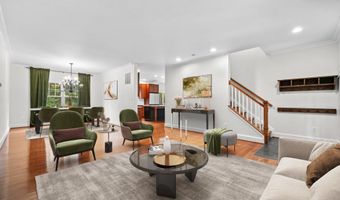 4101 HIGH POINT Ct, Annandale, VA 22003