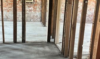 311 Audubon St, Adair, IA 50002