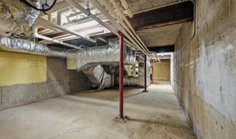 10 Pethaven Ln, Augusta, ME 04330