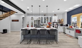 1224 ACAPPELLA Ln, Apollo Beach, FL 33572