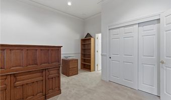 940 Villa Grande Way, Boulder City, NV 89005