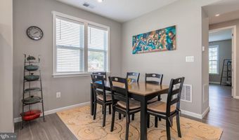12610 ROSENCRANS Dr, Hagerstown, MD 21740
