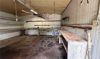 24021 ARMADILLO Rd, Astor, FL 32102