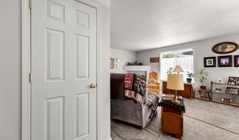214 SE 11TH Cir, Battle Ground, WA 98604