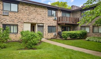 2642 N Windsor Dr 102, Arlington Heights, IL 60004