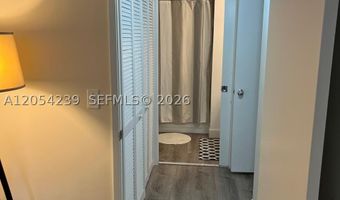 19901 E Country Club Dr 2207, Aventura, FL 33180