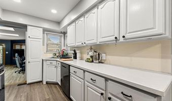 15037 Belmont Ave, Allen Park, MI 48101