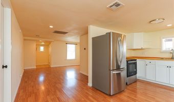 636 C Ave, Boulder City, NV 89005