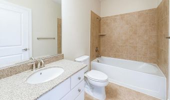 20769 DUXBURY Ter, Ashburn, VA 20147