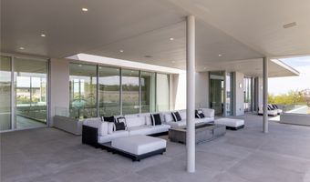 14 Magic Stone Ln, Las Vegas, NV 89135