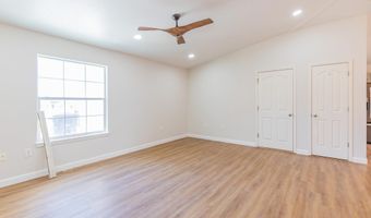 972 Larkspur Ct, Alamogordo, NM 88310